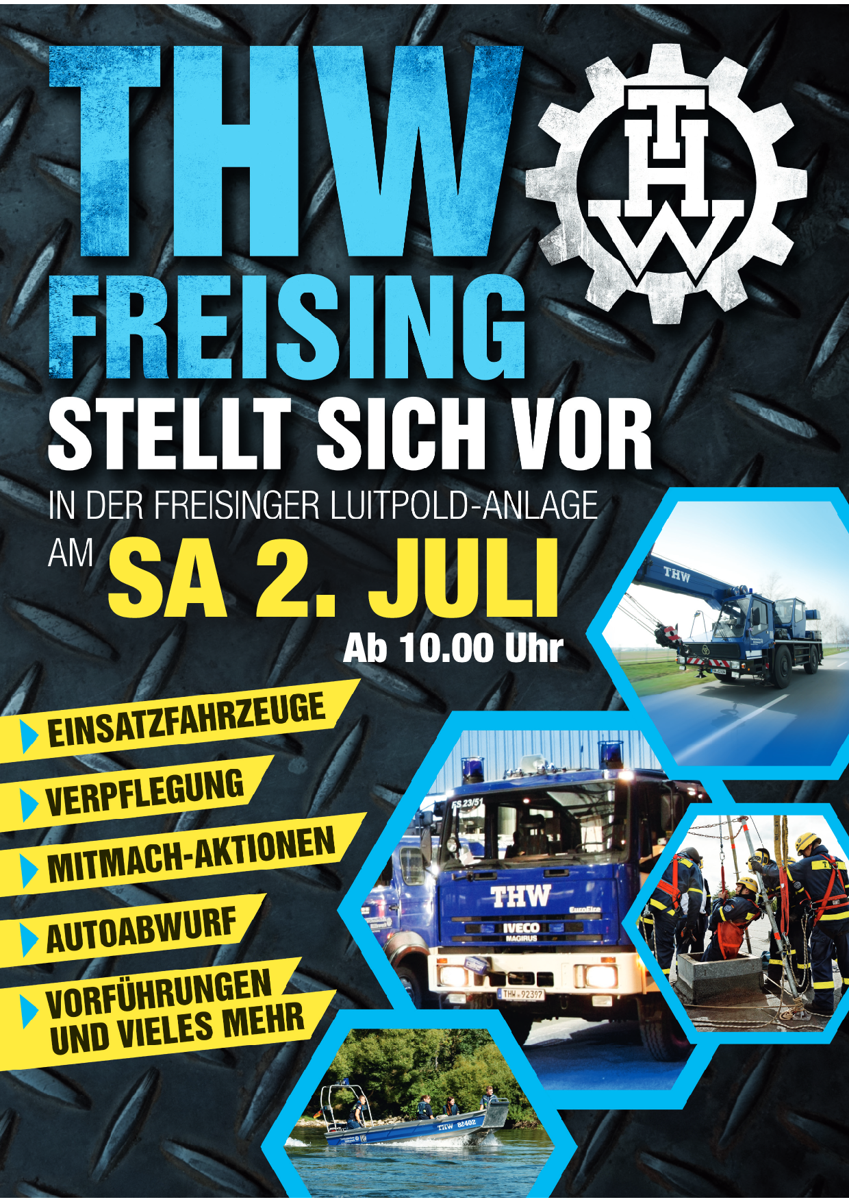 THW-Flyer_2022
