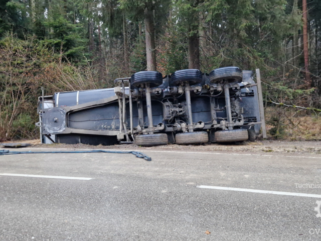 Baggereinsatz (2 von 8)