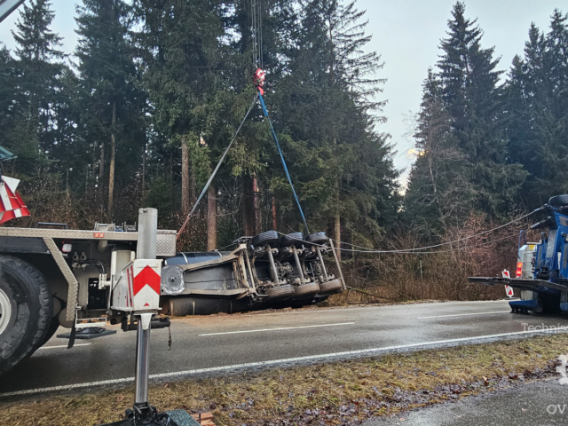 Baggereinsatz (4 von 8)