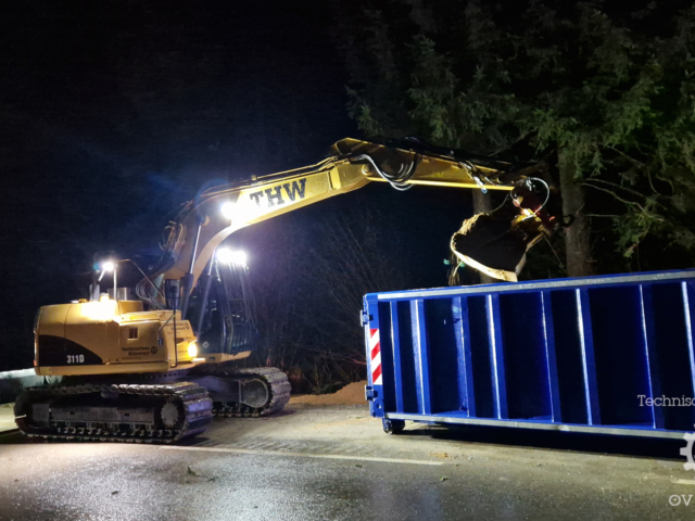 Baggereinsatz (7 von 8)