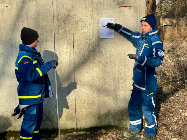 Jugendausbildung-1-von-5