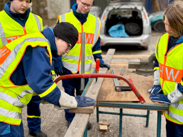 Jugendausbildung-2-von-5