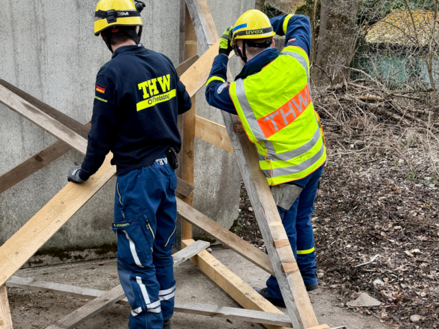 Jugendausbildung-3-von-5