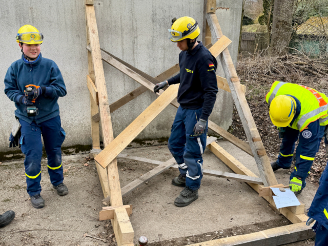 Jugendausbildung-4-von-5