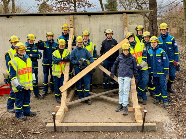 Jugendausbildung-5-von-5