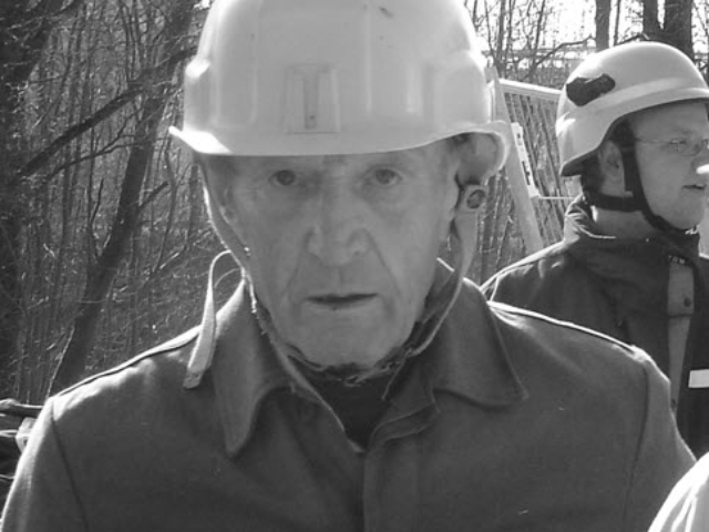 sepp-demmel1_sw