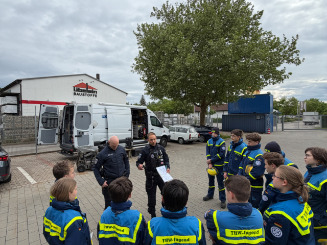 Bombenentschärfungsteam-1