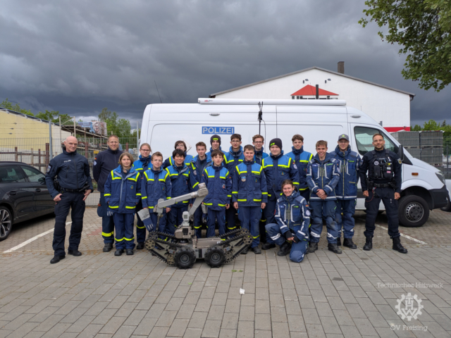 Bombenentschärfungsteam-11