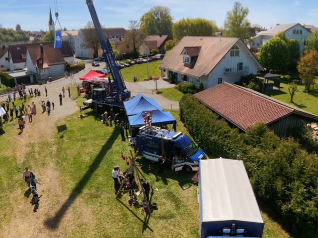 Öffentlichkeitsarbeit (4 von 4)