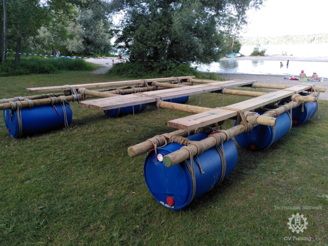 Fachtechnik Wasser (2 von 6)