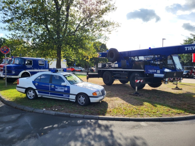 thw-symposium fulda2