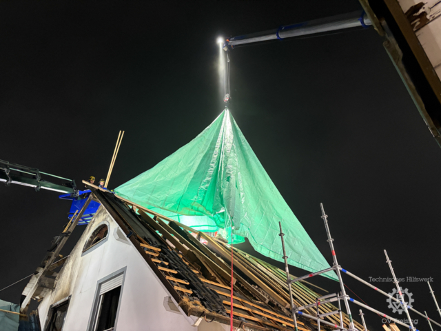 Kraneinsatz (12 von 15)