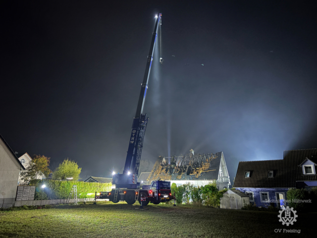 Kraneinsatz (2 von 15)