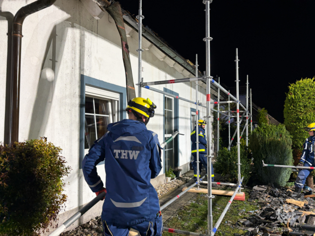 Kraneinsatz (3 von 15)