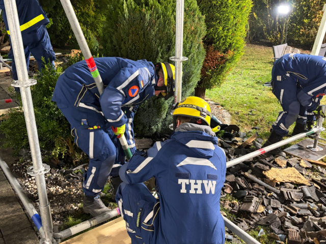 Kraneinsatz (4 von 15)