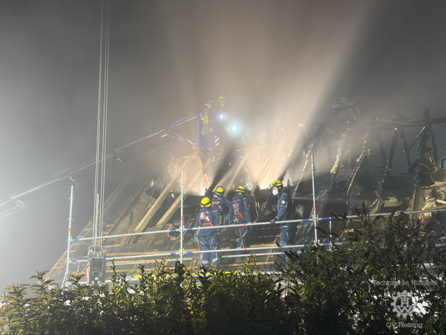 Kraneinsatz (6 von 15)